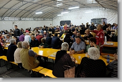 SAGRA ANATRA 2017 STAND (239) * 6000 x 4000 * (14.05MB)